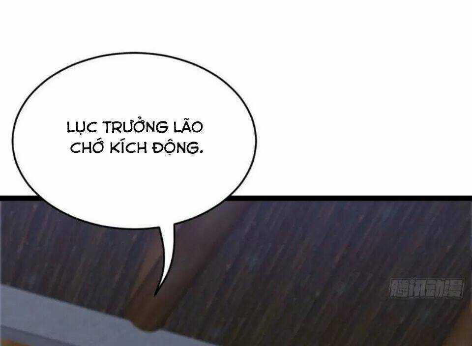 Phế Nữ Yêu Thần - Chapter 67 - Trang 20