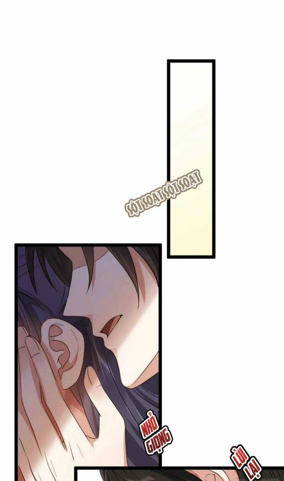 Phế Nữ Yêu Thần - Chapter 67 - Trang 22