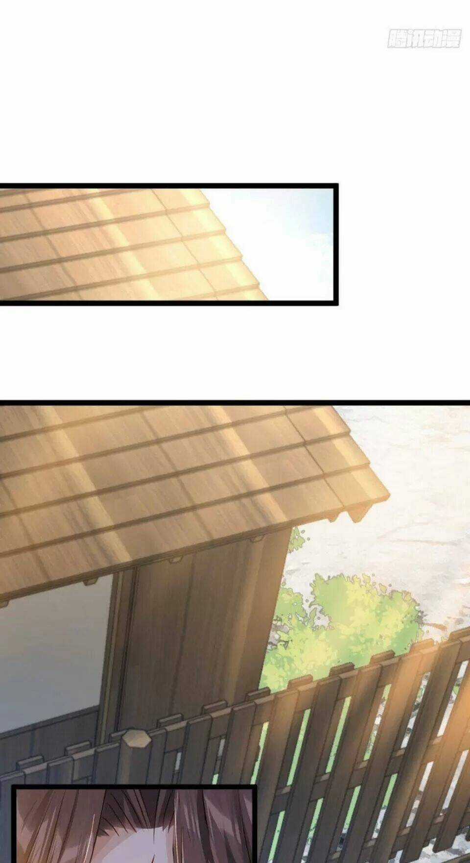 Phế Nữ Yêu Thần - Chapter 67 - Trang 30