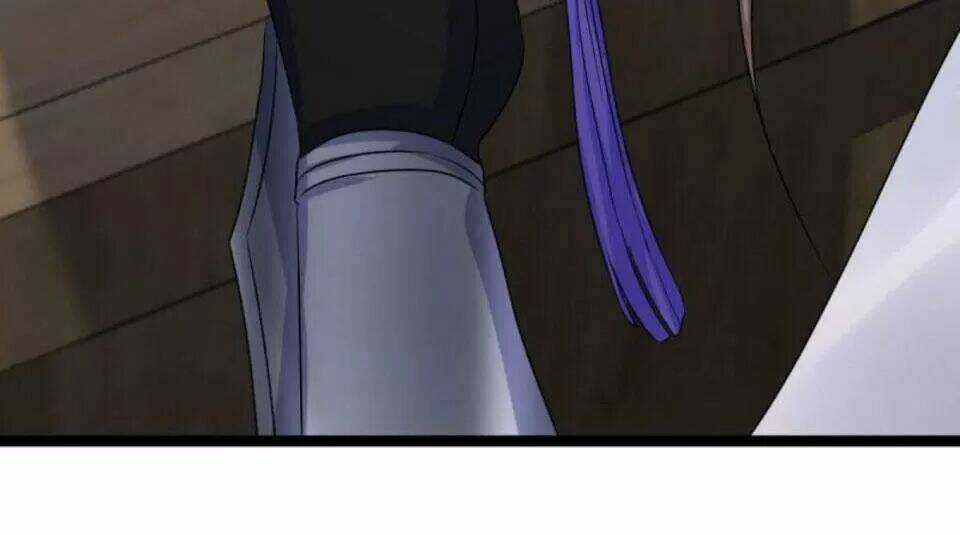 Phế Nữ Yêu Thần - Chapter 67 - Trang 32