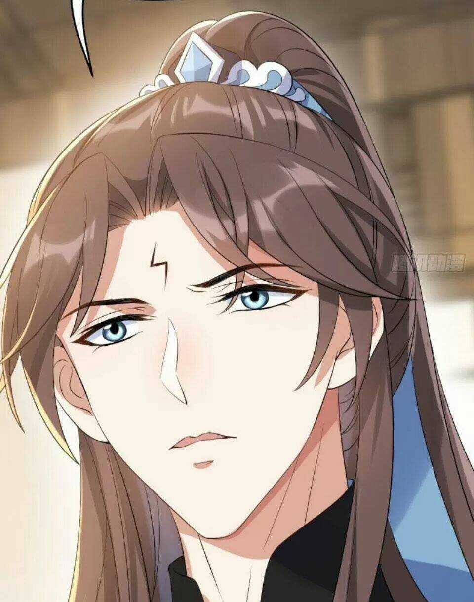 Phế Nữ Yêu Thần - Chapter 67 - Trang 38