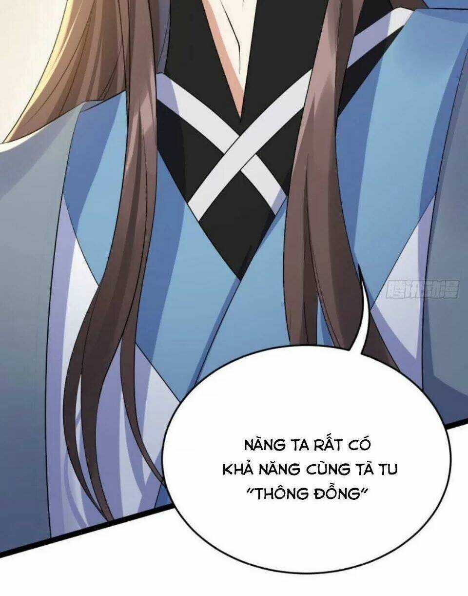 Phế Nữ Yêu Thần - Chapter 67 - Trang 39