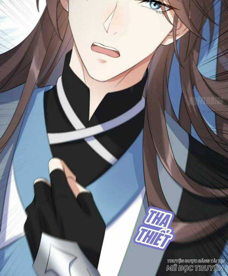 Phế Nữ Yêu Thần - Chapter 67 - Trang 43