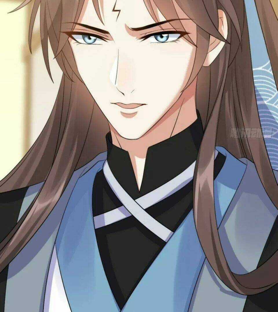 Phế Nữ Yêu Thần - Chapter 67 - Trang 47