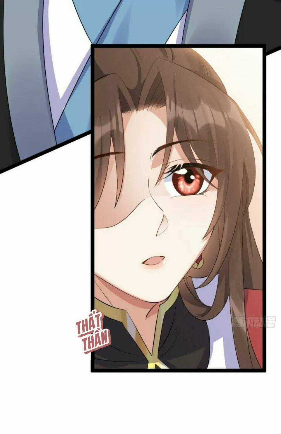 Phế Nữ Yêu Thần - Chapter 67 - Trang 48