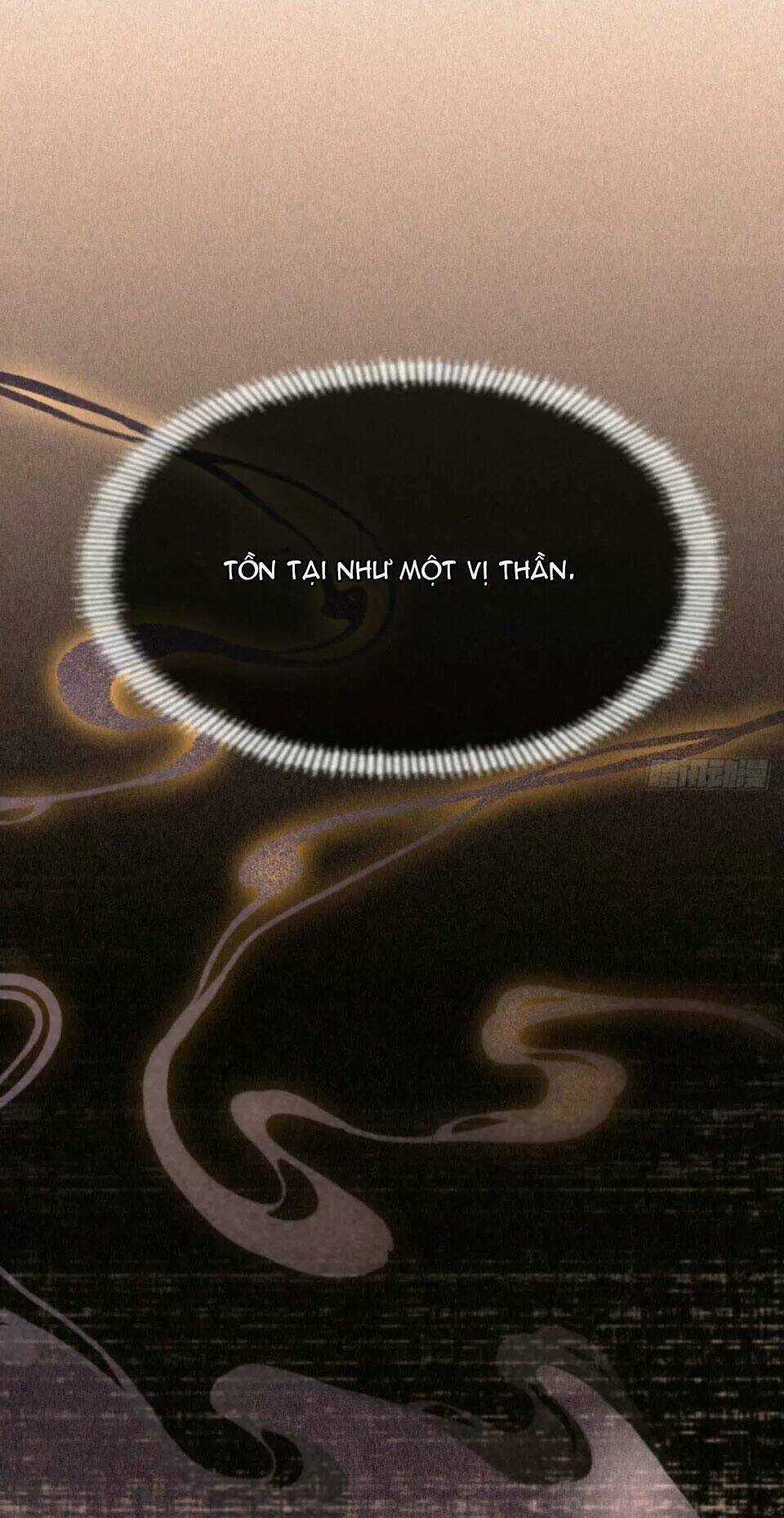 Phế Nữ Yêu Thần - Chapter 67 - Trang 6