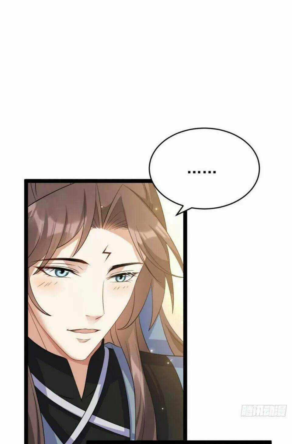 Phế Nữ Yêu Thần - Chapter 67 - Trang 53