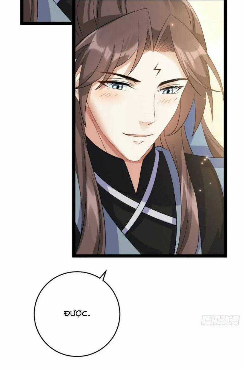 Phế Nữ Yêu Thần - Chapter 67 - Trang 54