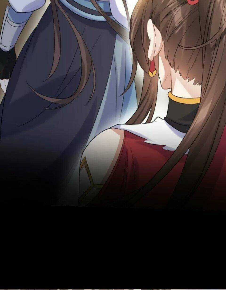 Phế Nữ Yêu Thần - Chapter 67 - Trang 56