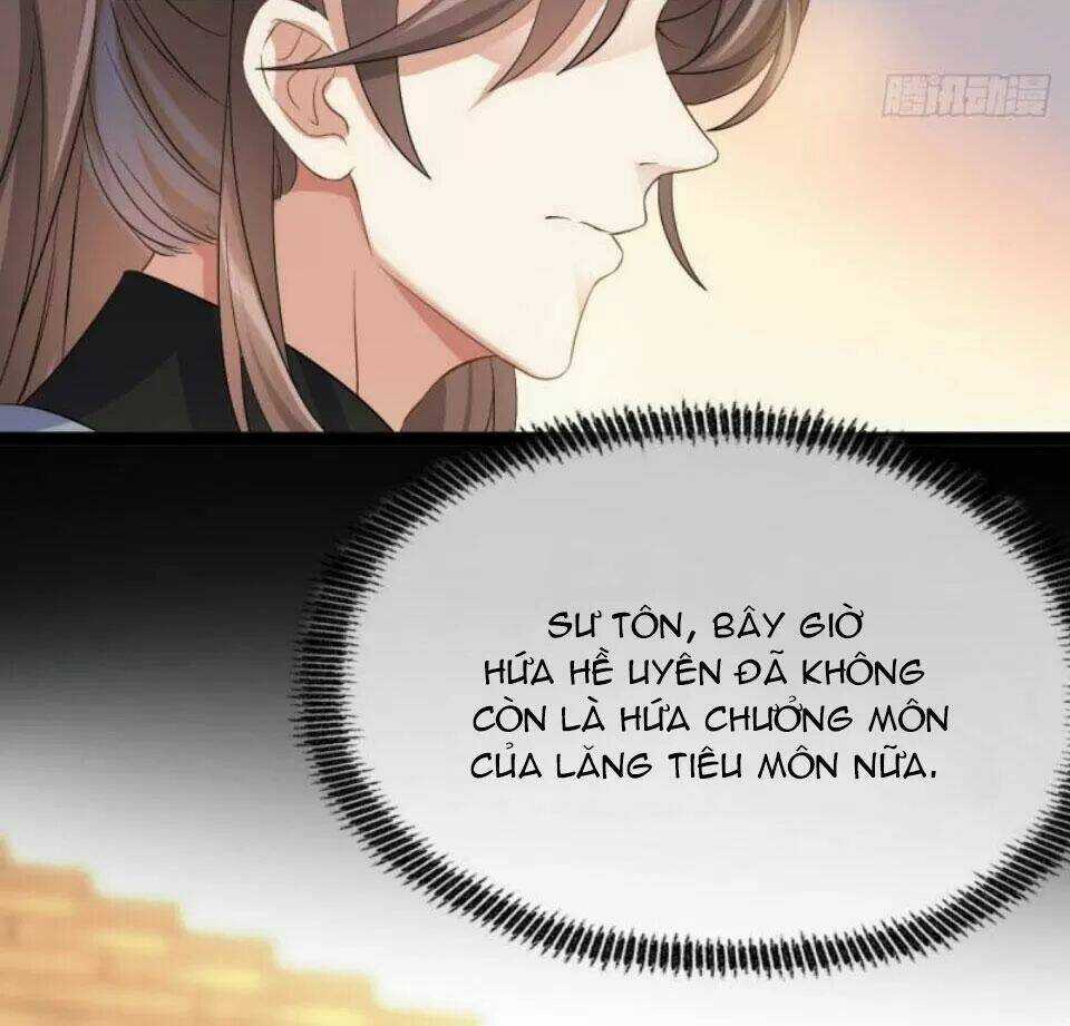 Phế Nữ Yêu Thần - Chapter 67 - Trang 57