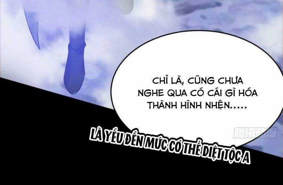Phế Nữ Yêu Thần - Chapter 67 - Trang 62