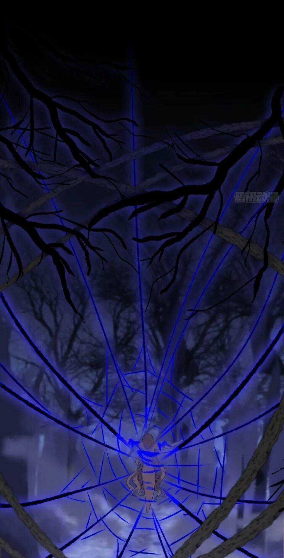 Phế Nữ Yêu Thần - Chapter 67 - Trang 64