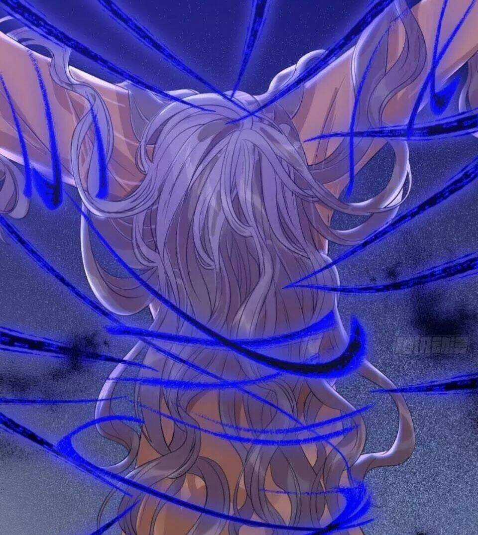 Phế Nữ Yêu Thần - Chapter 67 - Trang 67