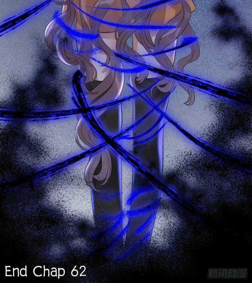 Phế Nữ Yêu Thần - Chapter 67 - Trang 68