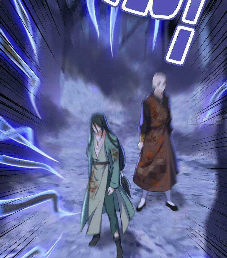 Phế Nữ Yêu Thần - Chapter 68 - Trang 12