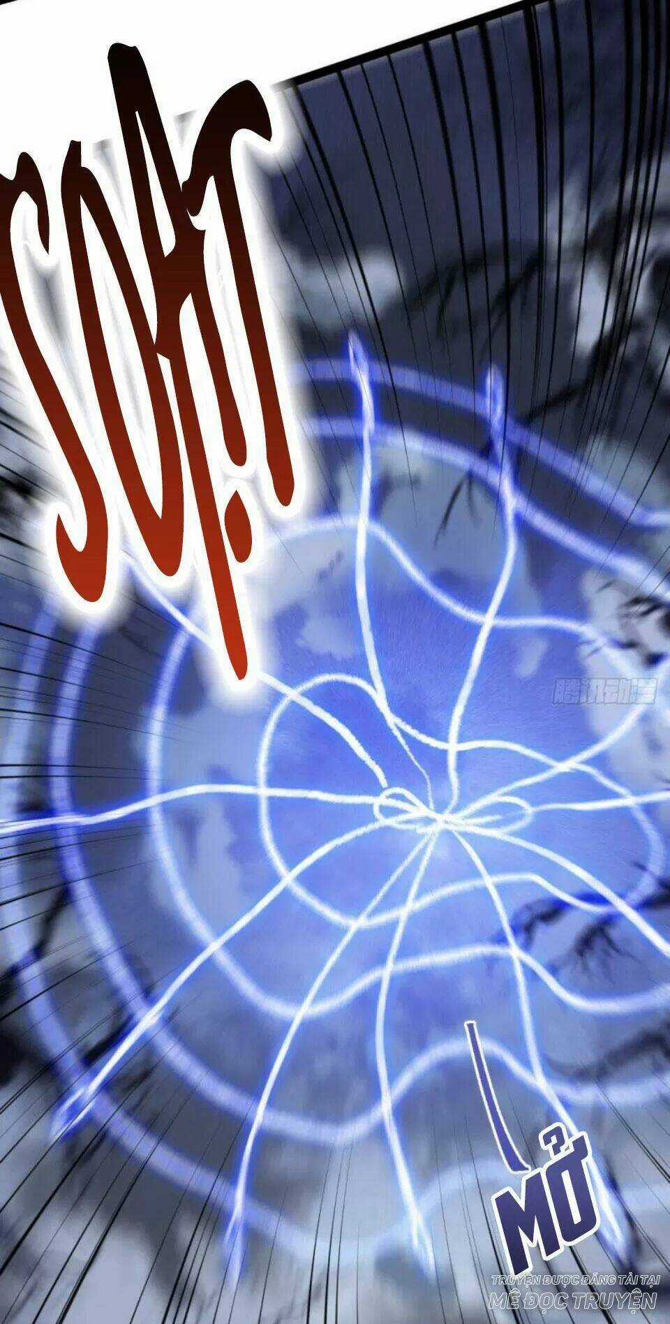 Phế Nữ Yêu Thần - Chapter 68 - Trang 14