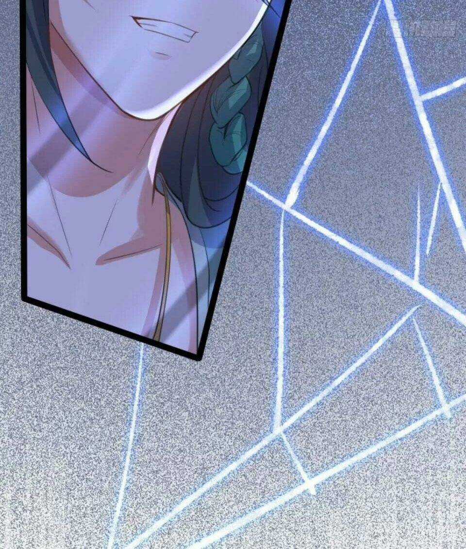 Phế Nữ Yêu Thần - Chapter 68 - Trang 18