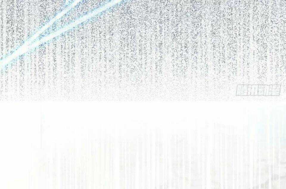 Phế Nữ Yêu Thần - Chapter 68 - Trang 19