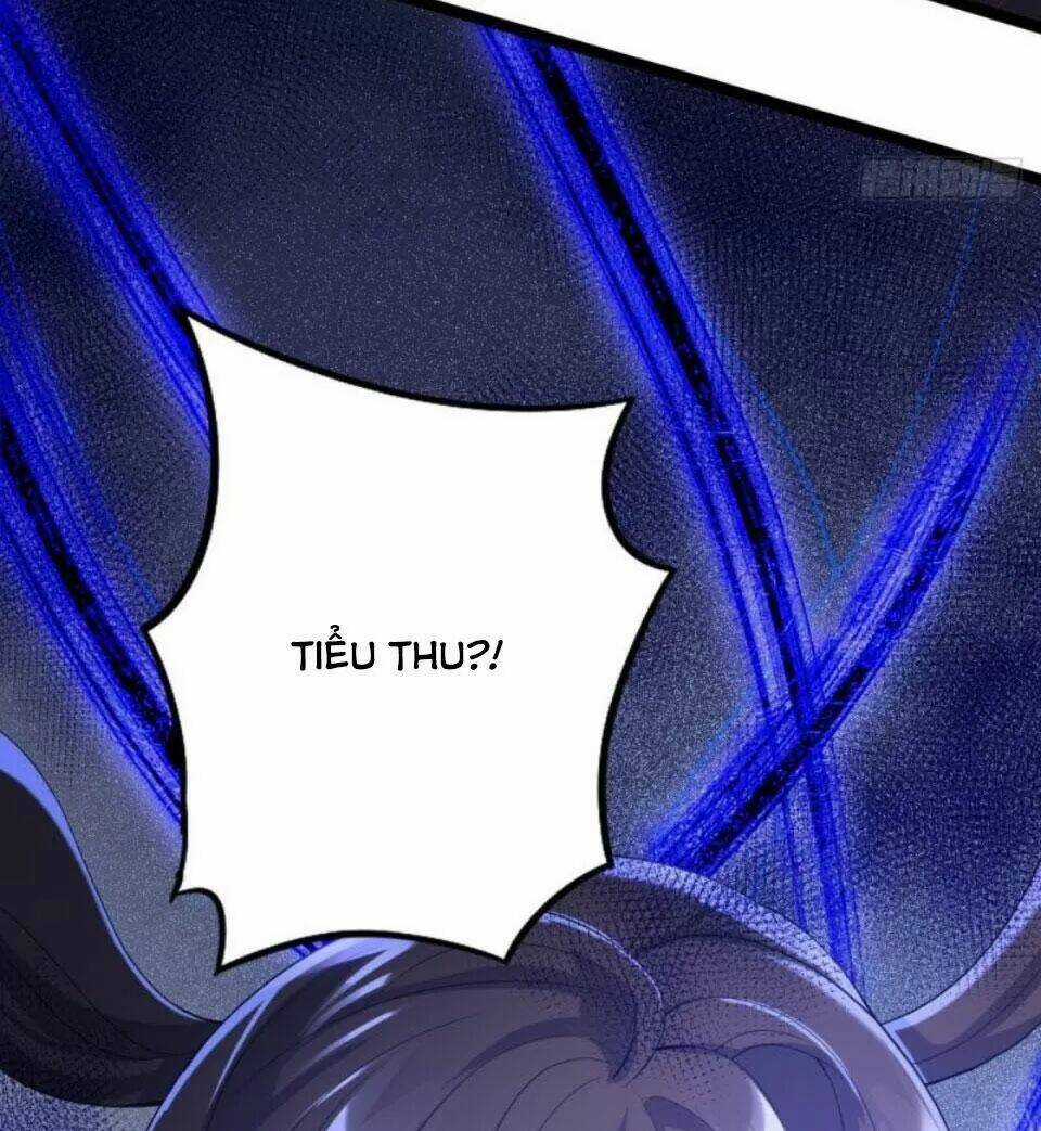 Phế Nữ Yêu Thần - Chapter 68 - Trang 5