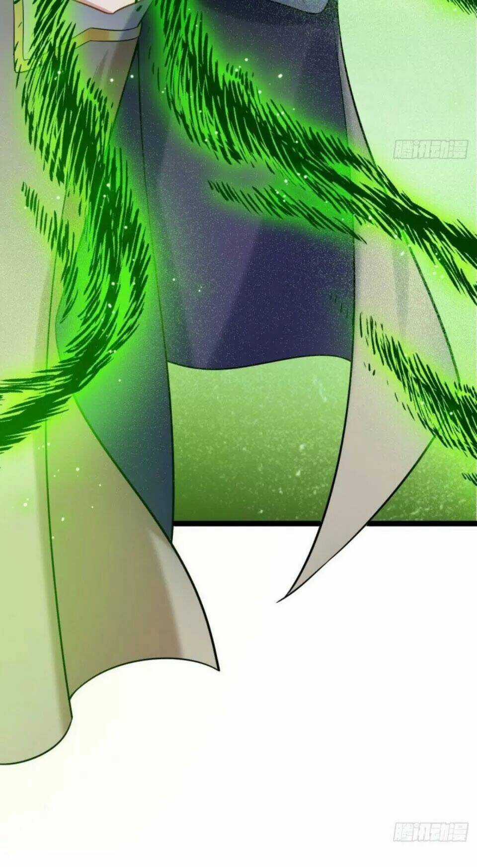 Phế Nữ Yêu Thần - Chapter 68 - Trang 43