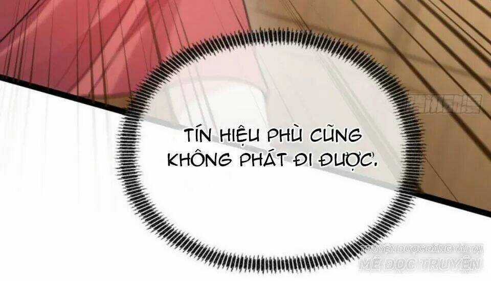 Phế Nữ Yêu Thần - Chapter 68 - Trang 47