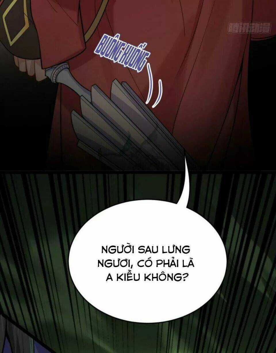 Phế Nữ Yêu Thần - Chapter 68 - Trang 50