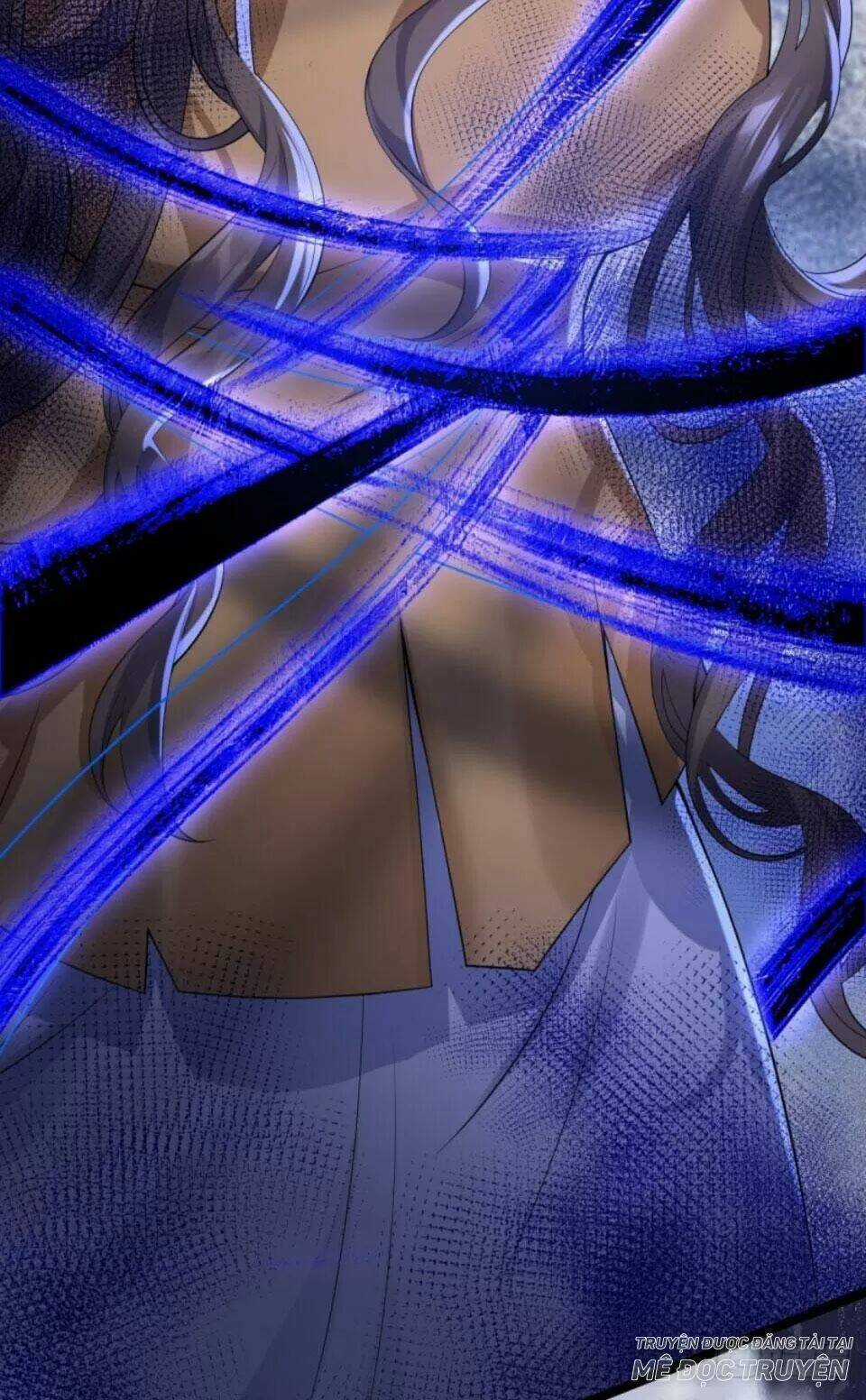 Phế Nữ Yêu Thần - Chapter 68 - Trang 7