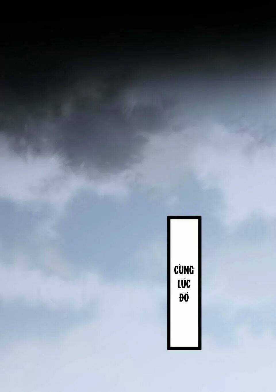 Phế Nữ Yêu Thần - Chapter 68 - Trang 62