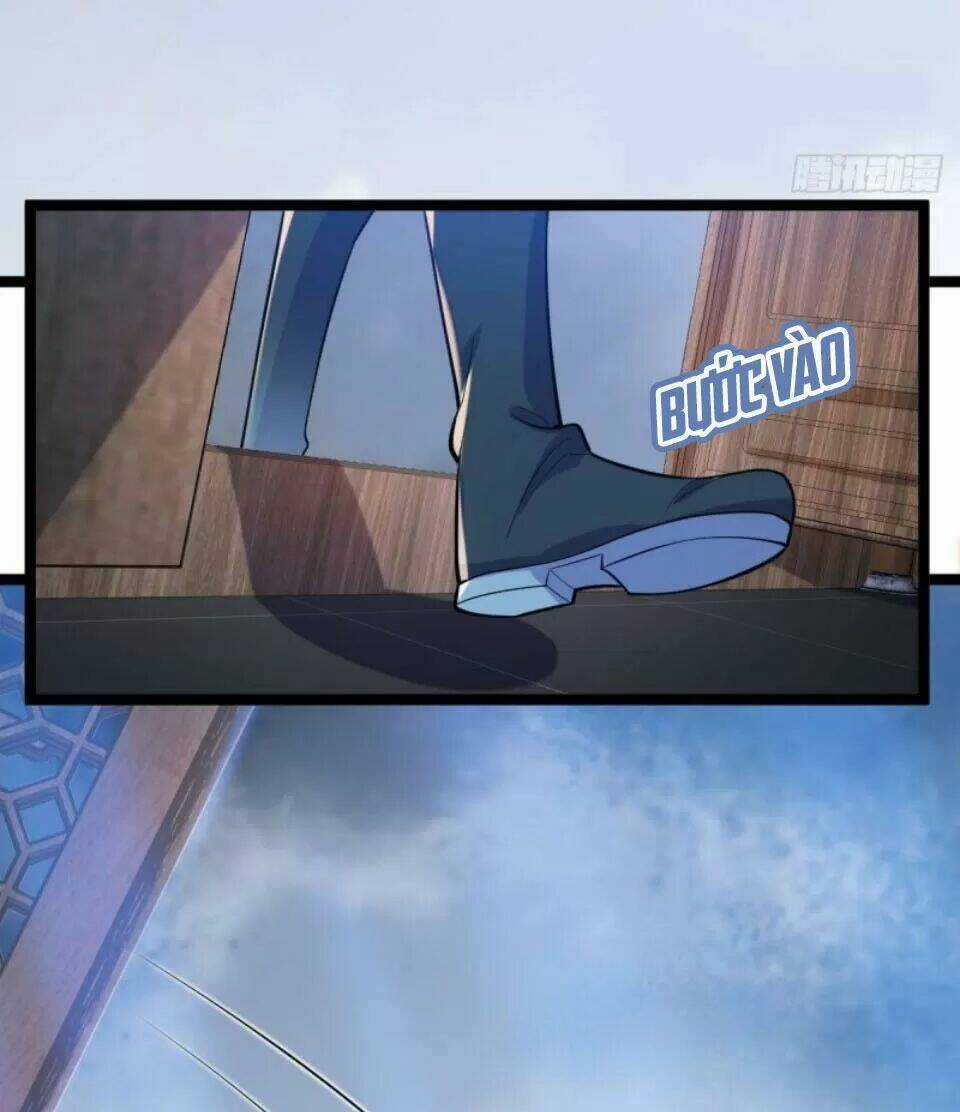 Phế Nữ Yêu Thần - Chapter 68 - Trang 63