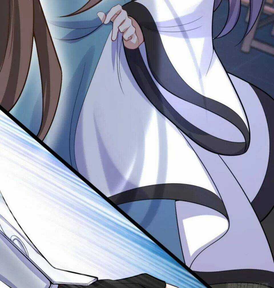 Phế Nữ Yêu Thần - Chapter 68 - Trang 67