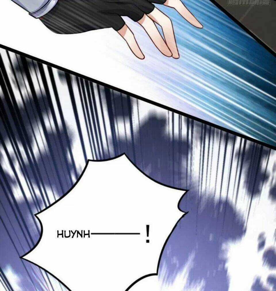 Phế Nữ Yêu Thần - Chapter 68 - Trang 68