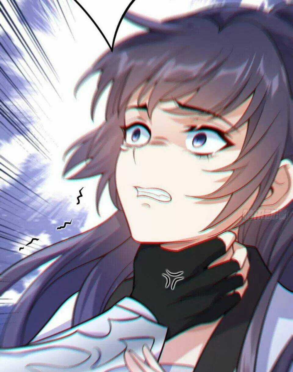 Phế Nữ Yêu Thần - Chapter 68 - Trang 69