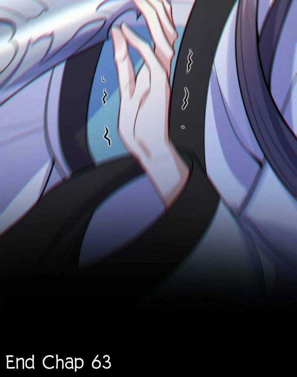 Phế Nữ Yêu Thần - Chapter 68 - Trang 70