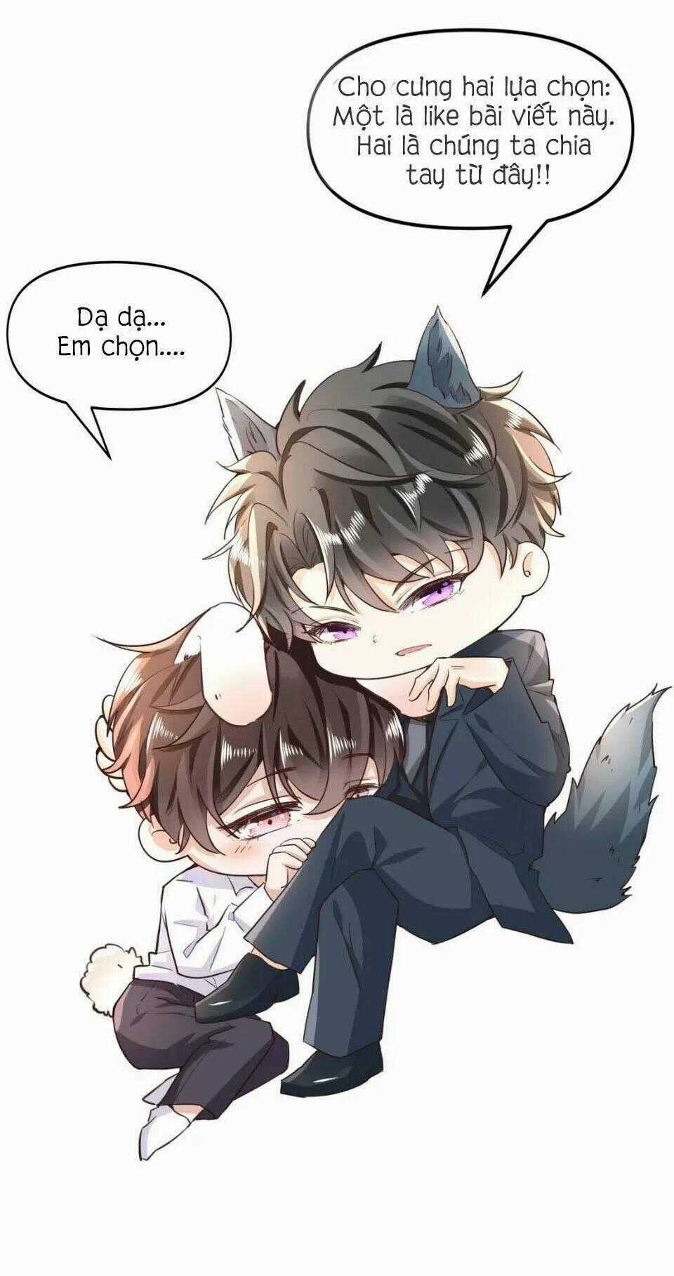 Phế Nữ Yêu Thần - Chapter 68 - Trang 71