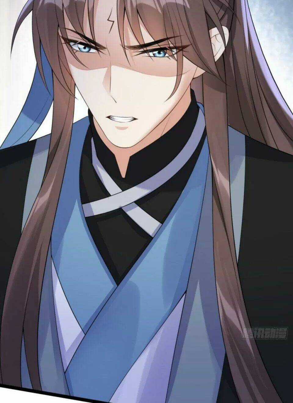 Phế Nữ Yêu Thần - Chapter 69 - Trang 15