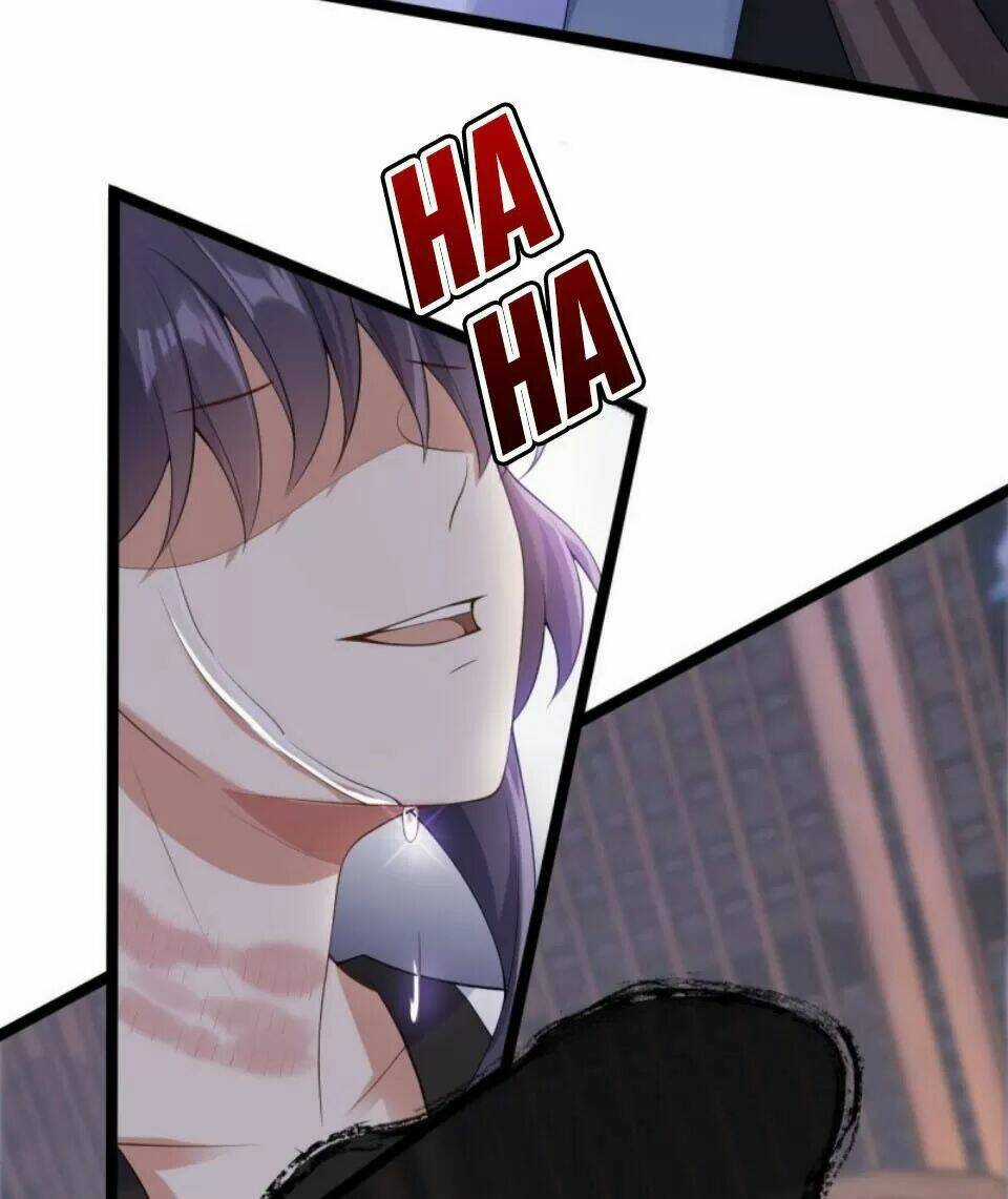 Phế Nữ Yêu Thần - Chapter 69 - Trang 16