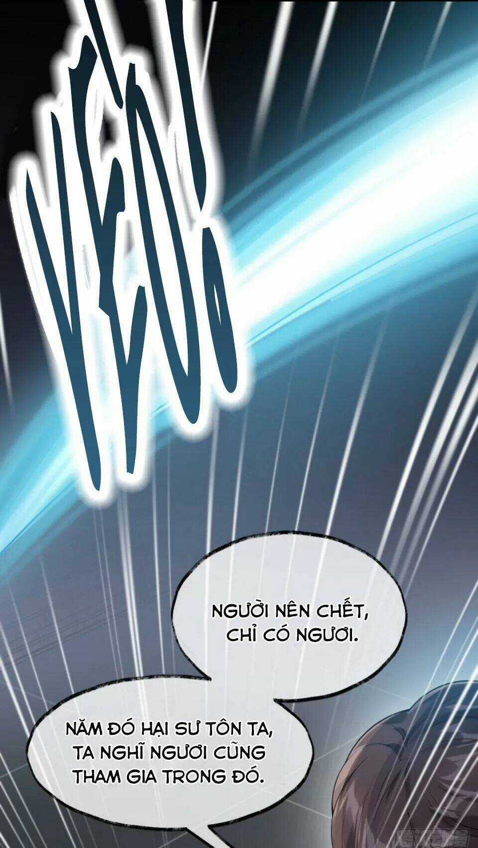 Phế Nữ Yêu Thần - Chapter 69 - Trang 21