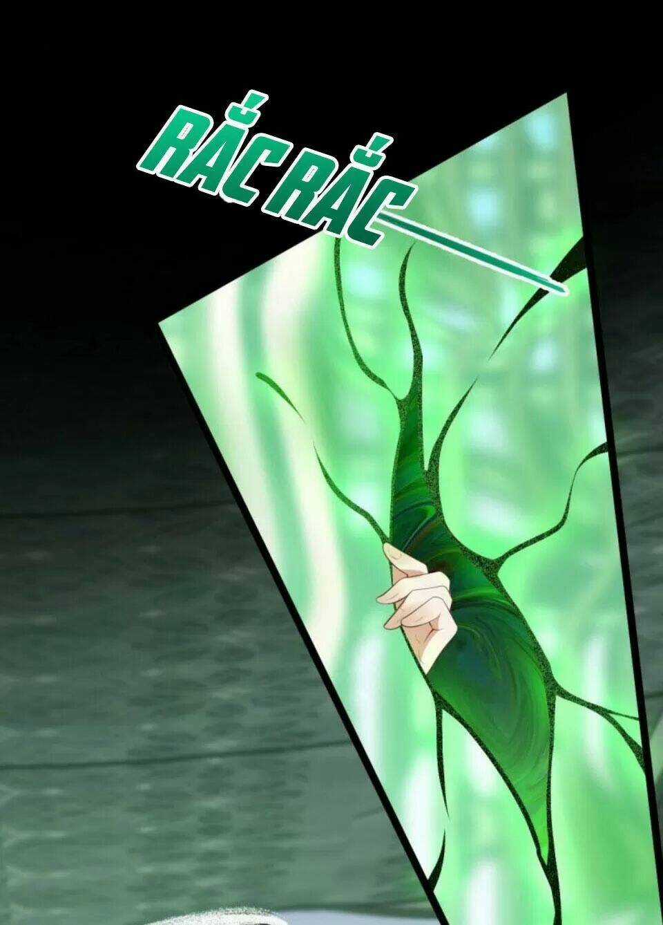 Phế Nữ Yêu Thần - Chapter 69 - Trang 25