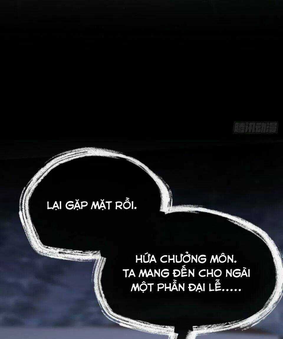 Phế Nữ Yêu Thần - Chapter 69 - Trang 28