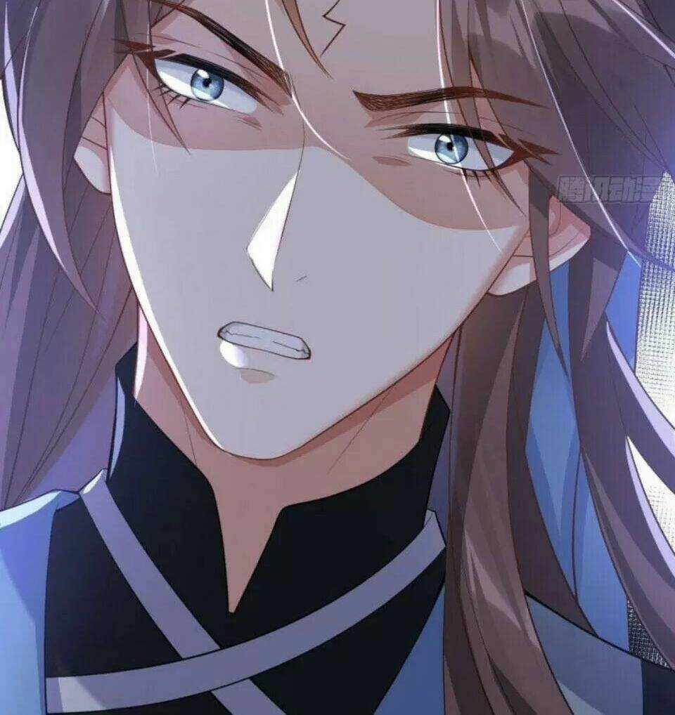 Phế Nữ Yêu Thần - Chapter 69 - Trang 37