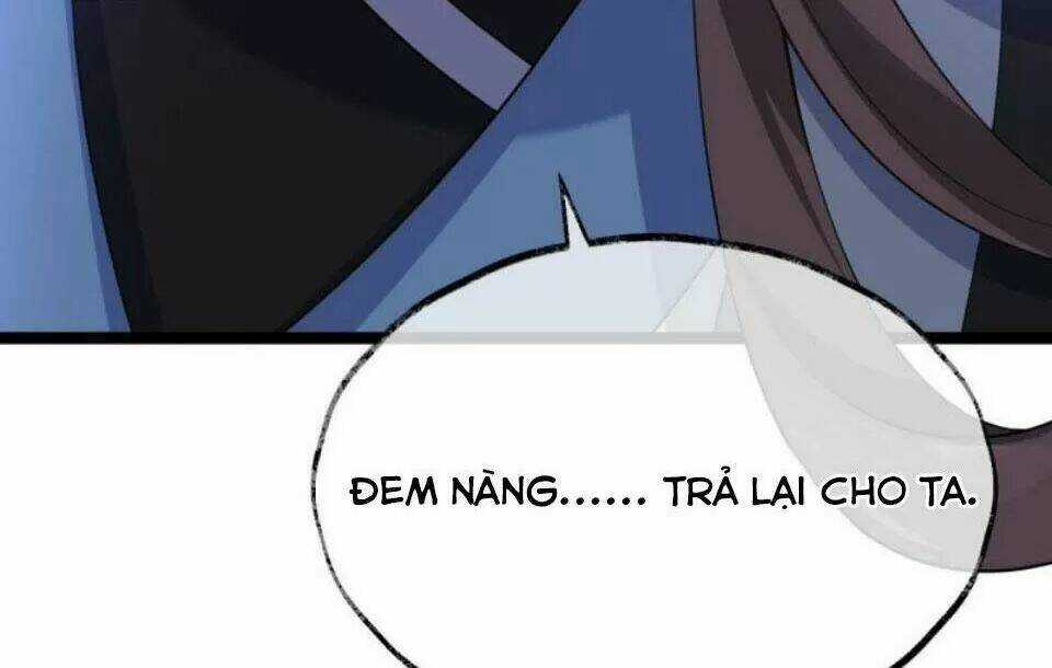 Phế Nữ Yêu Thần - Chapter 69 - Trang 38