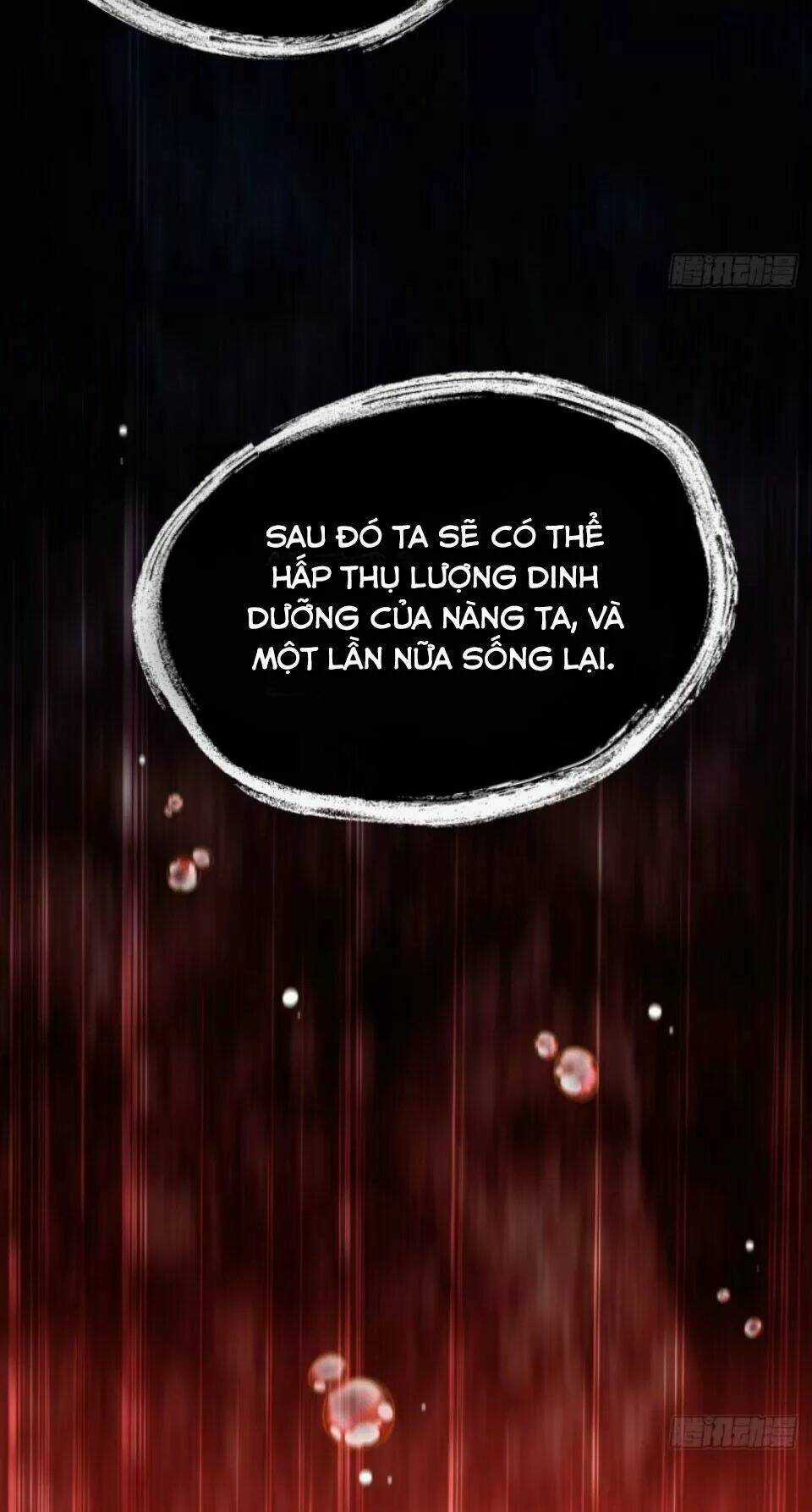 Phế Nữ Yêu Thần - Chapter 69 - Trang 41