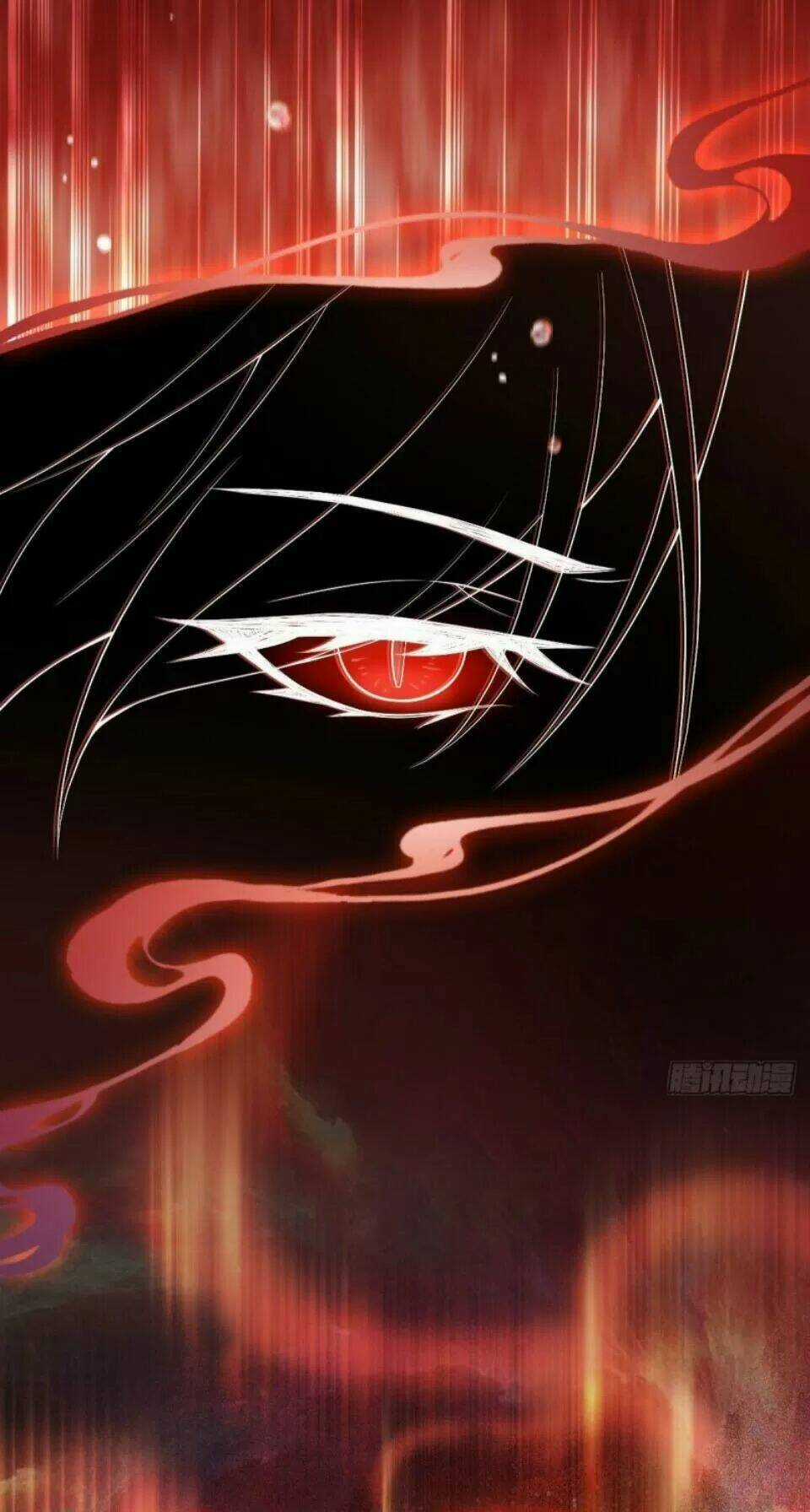 Phế Nữ Yêu Thần - Chapter 69 - Trang 42