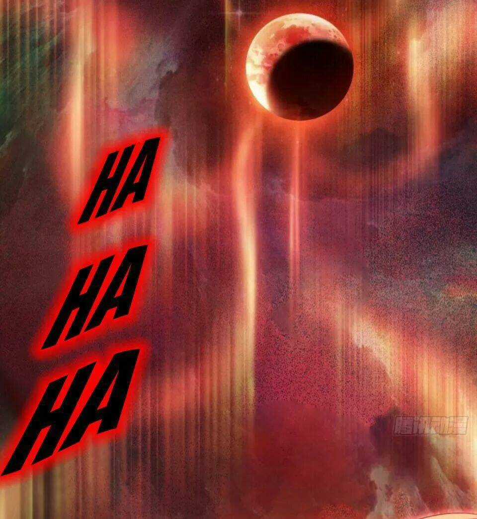 Phế Nữ Yêu Thần - Chapter 69 - Trang 43