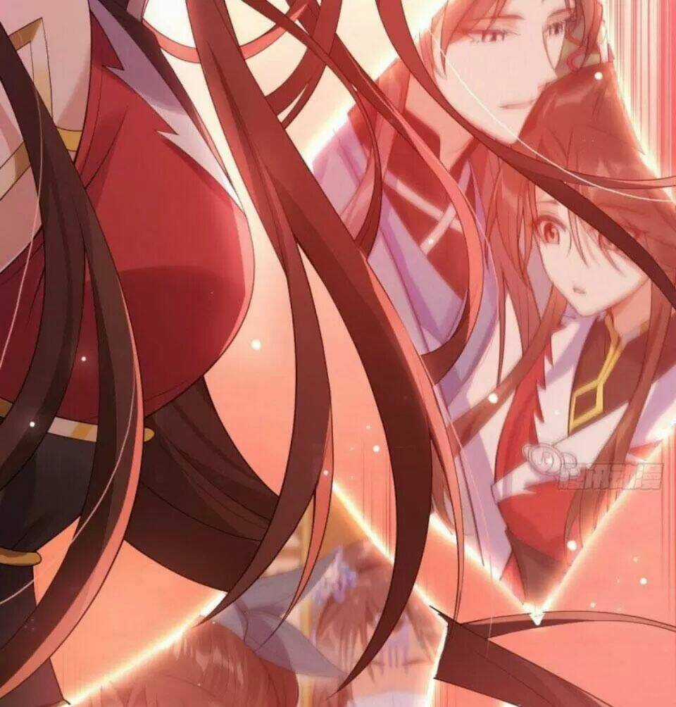 Phế Nữ Yêu Thần - Chapter 69 - Trang 49