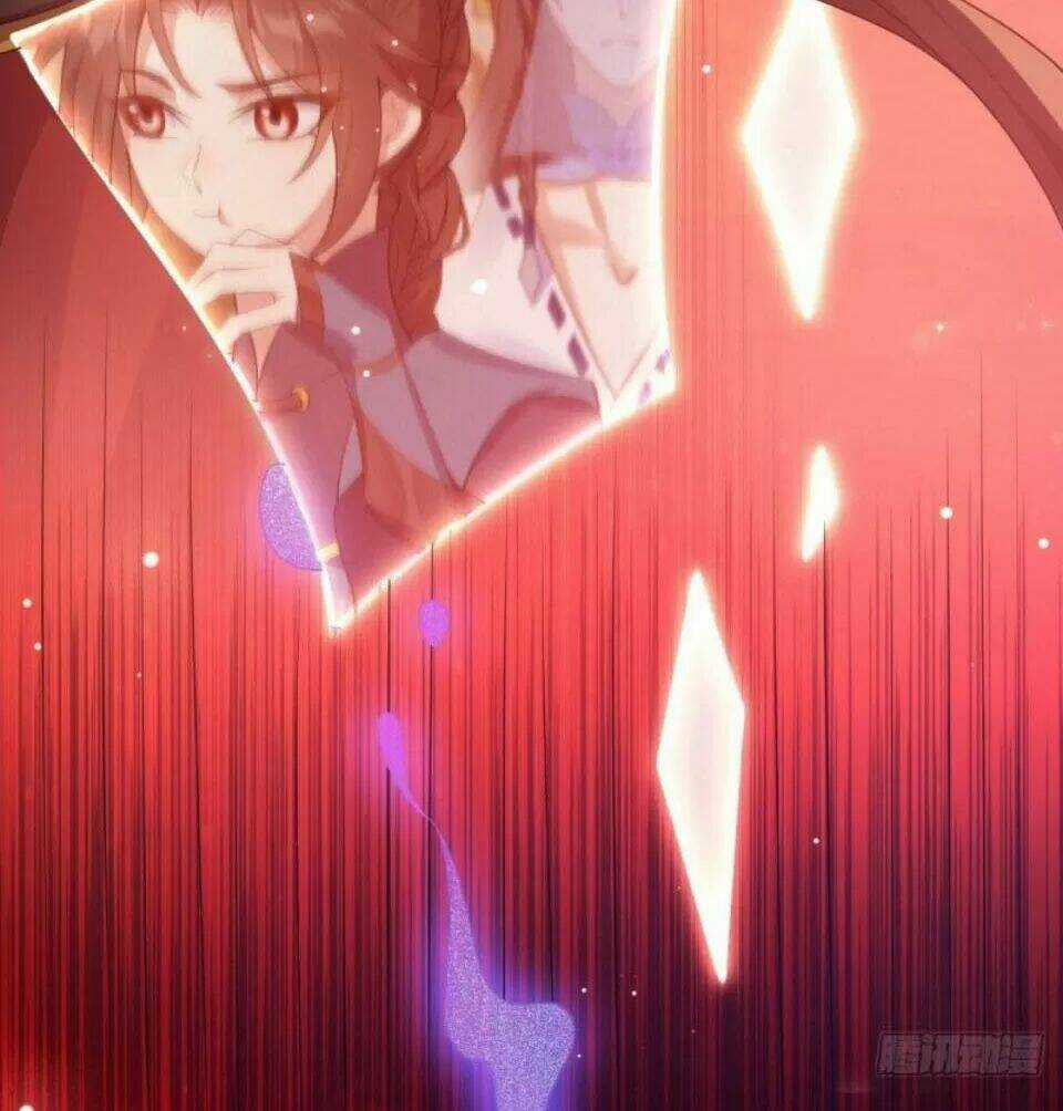 Phế Nữ Yêu Thần - Chapter 69 - Trang 50