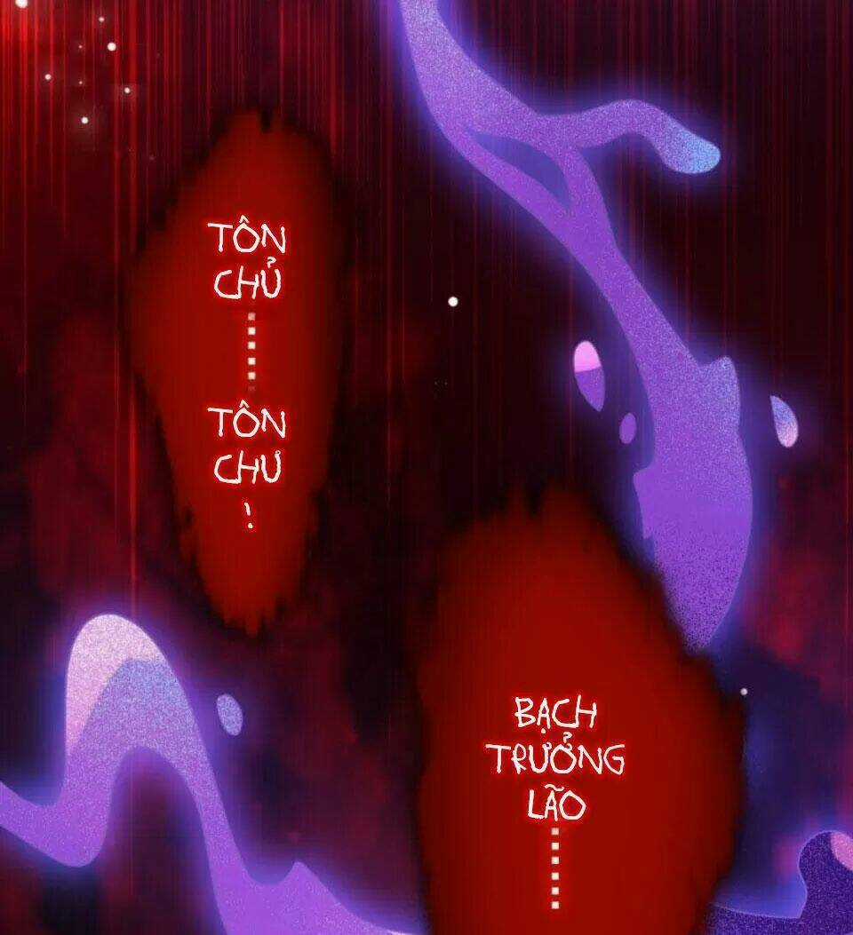 Phế Nữ Yêu Thần - Chapter 69 - Trang 51