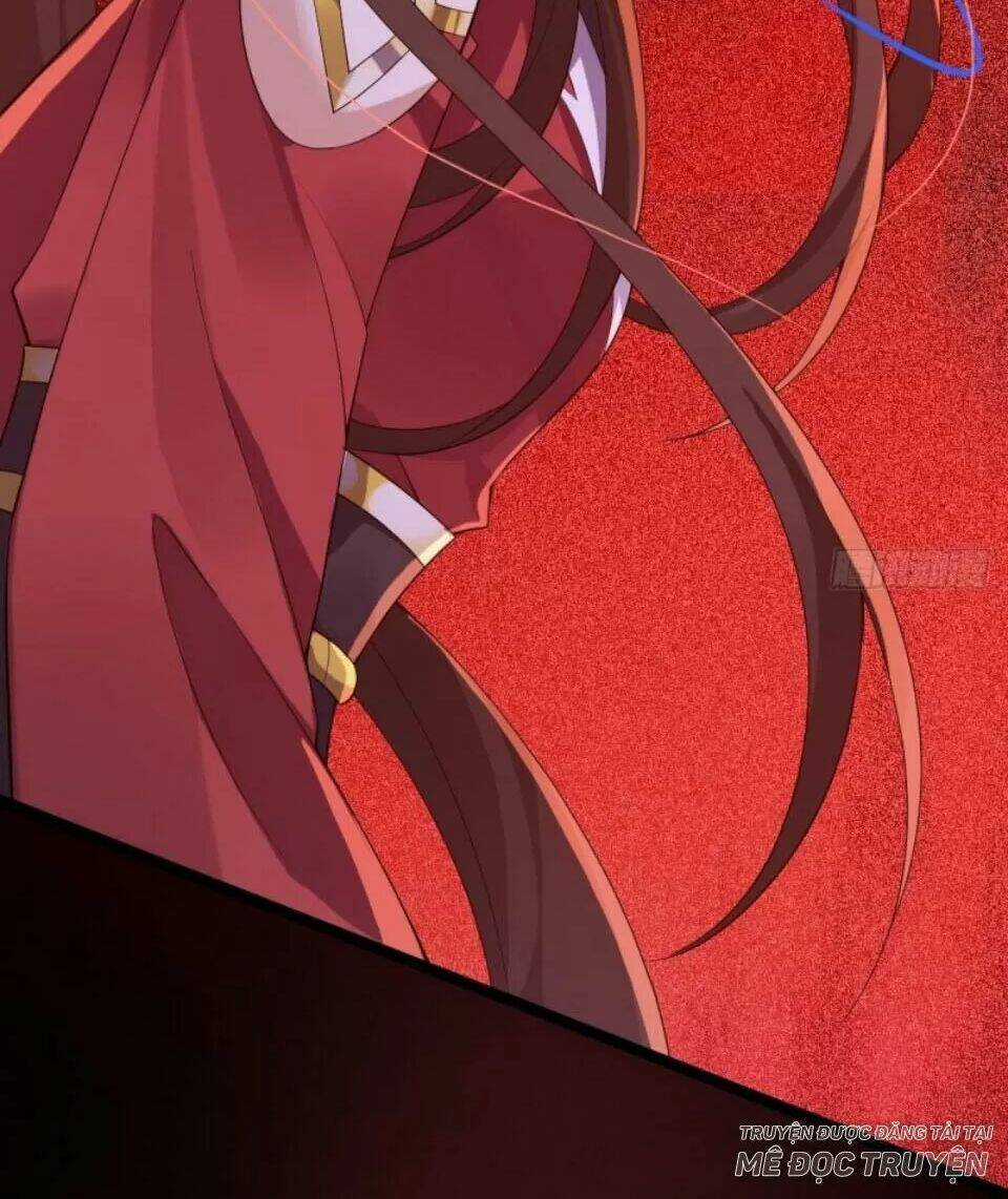 Phế Nữ Yêu Thần - Chapter 69 - Trang 54