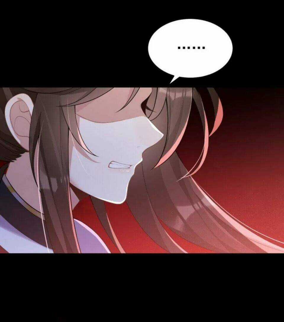 Phế Nữ Yêu Thần - Chapter 69 - Trang 58