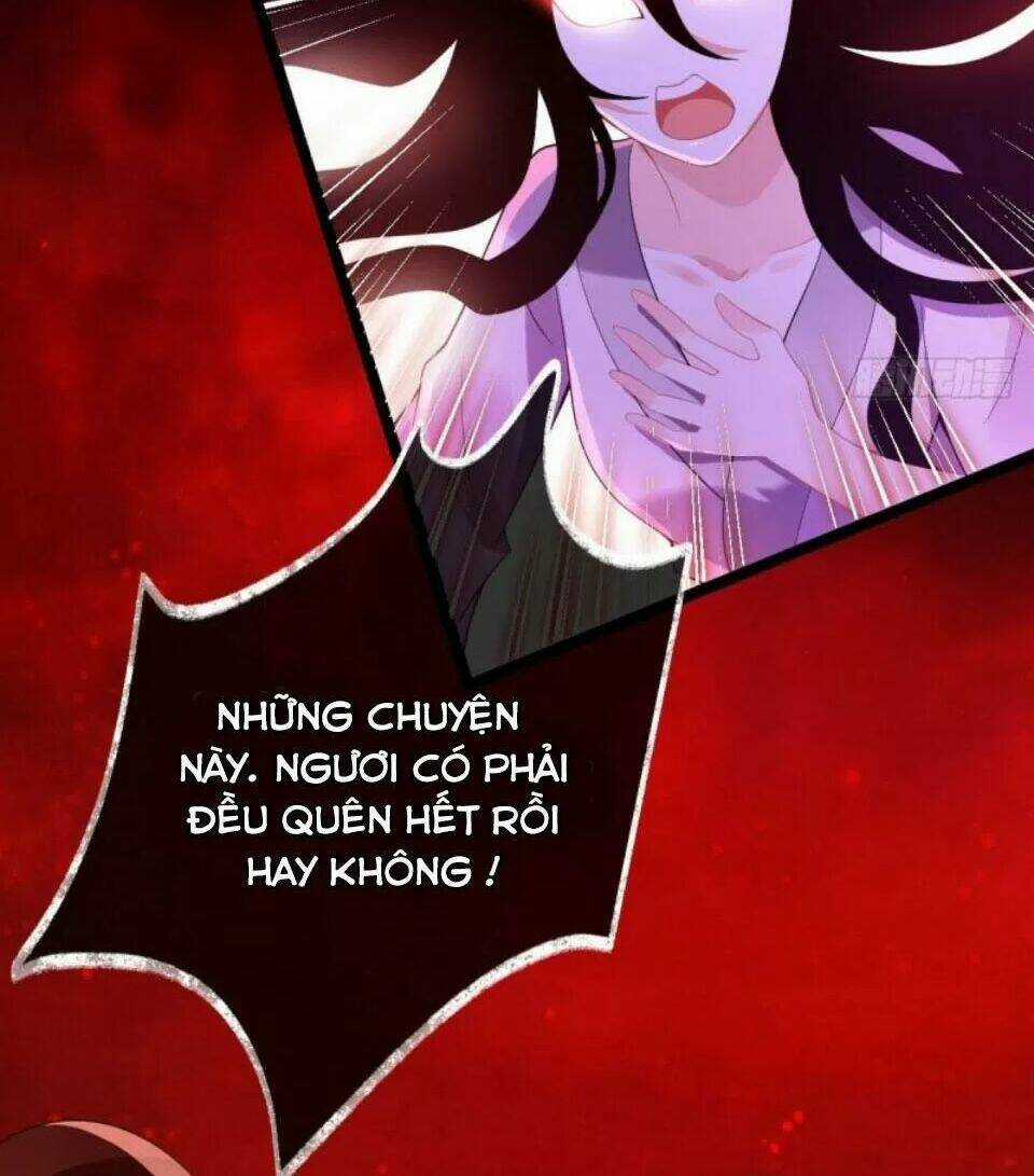 Phế Nữ Yêu Thần - Chapter 69 - Trang 62